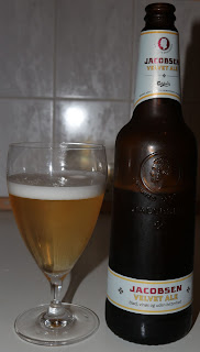 jacobsen velvet ale tilbud jacobsen velvet ale tilbud
